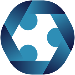 Small Business Society logo